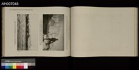 日清戰爭寫真帖 (1897.4.3)藏品圖，第28張
